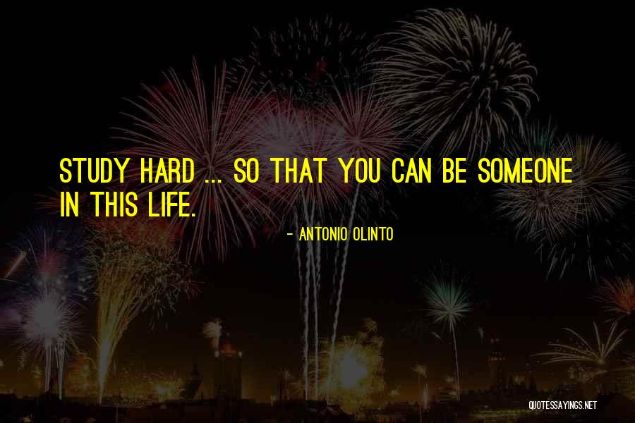Marcus To Chase Quotes By Antonio Olinto Marcus To Chase Quotes By Antonio Olinto