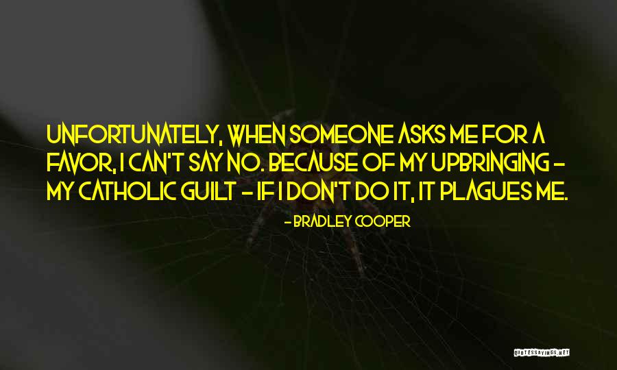 Marcus To Chase Quotes By Bradley Cooper Marcus To Chase Quotes By Bradley Cooper