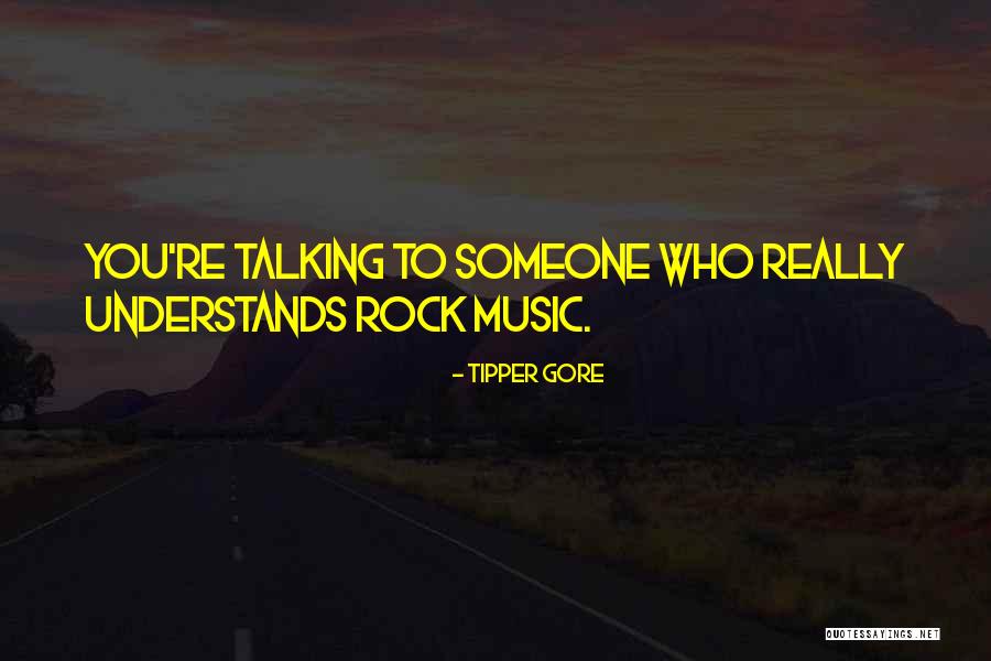 Marcus To Chase Quotes By Tipper Gore Marcus To Chase Quotes By Tipper Gore