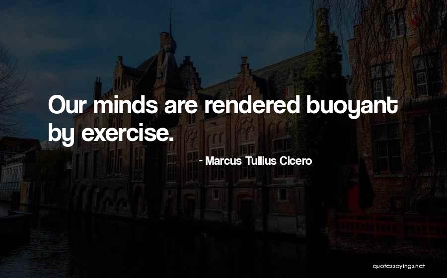 Marcus Tullius Cicero Quotes 1304250