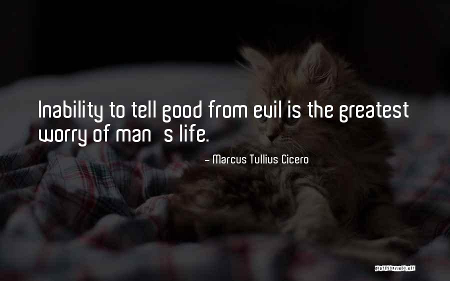 Marcus Tullius Cicero Quotes 1367732