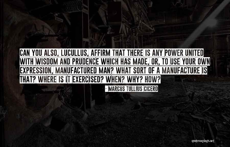 Marcus Tullius Cicero Quotes 1696852