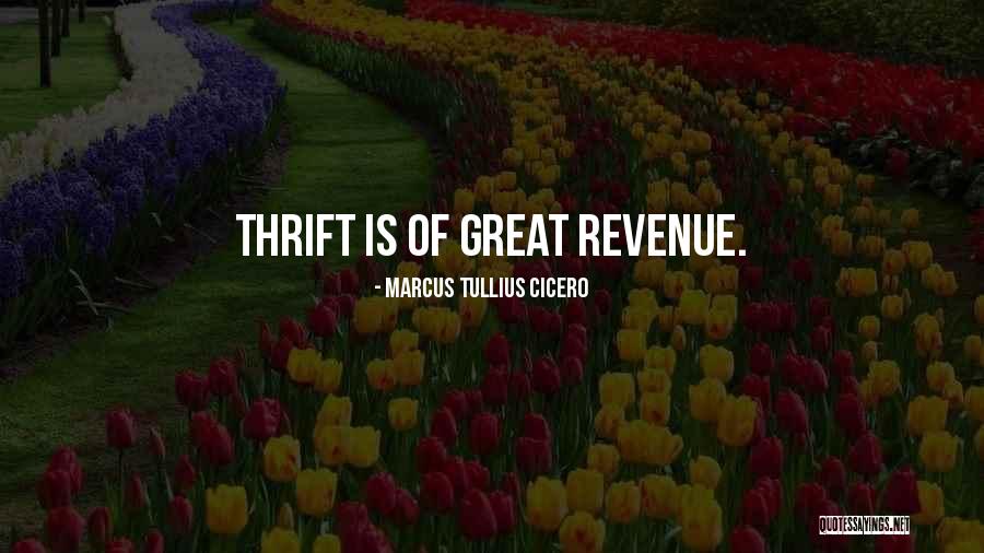 Marcus Tullius Cicero Quotes 1727878