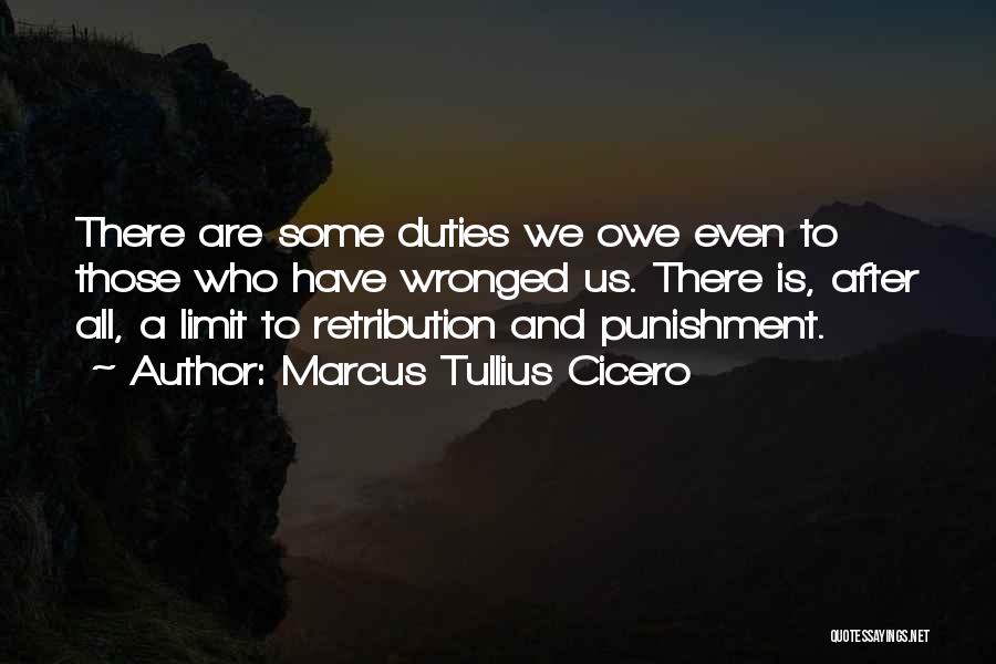 Marcus Tullius Cicero Quotes 1844012