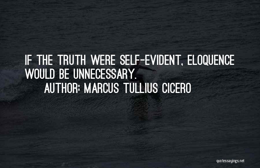 Marcus Tullius Cicero Quotes 1941706