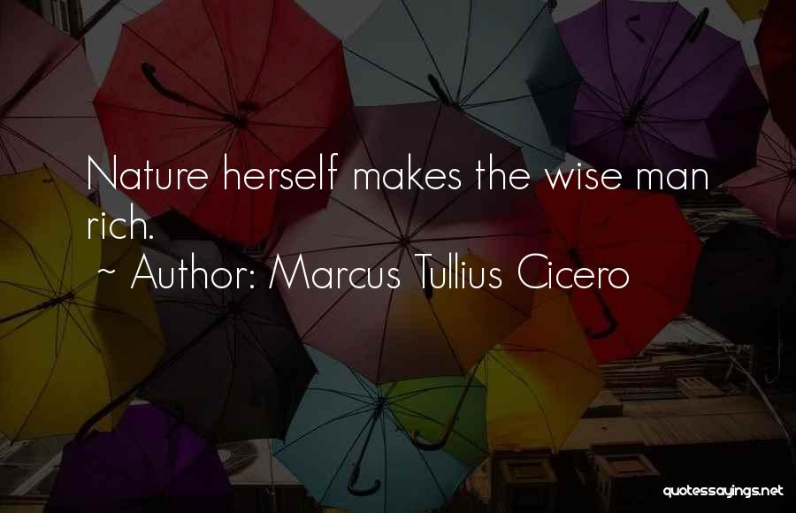 Marcus Tullius Cicero Quotes 2214566