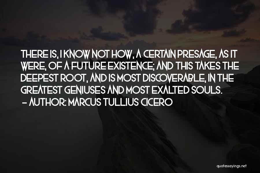 Marcus Tullius Cicero Quotes 493398