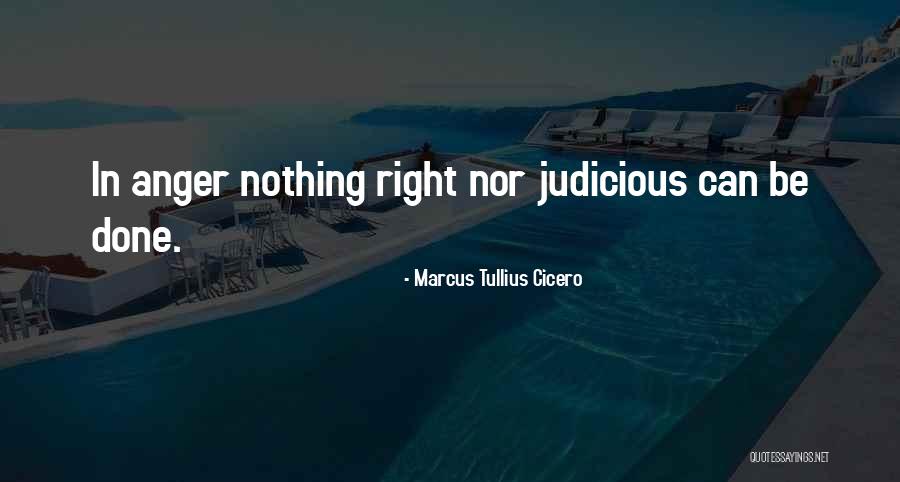 Marcus Tullius Cicero Quotes 637514