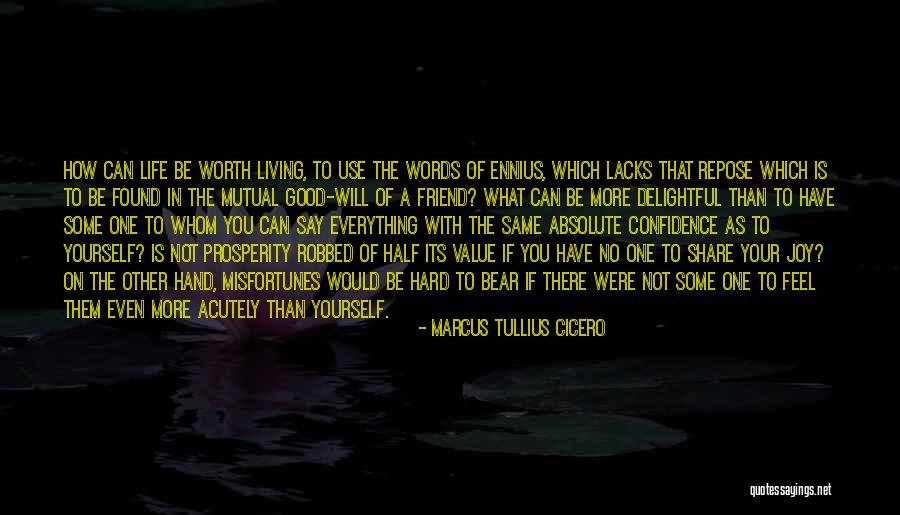 Marcus Tullius Cicero Quotes 680517