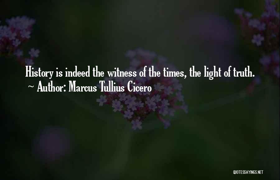 Marcus Tullius Cicero Quotes 919810