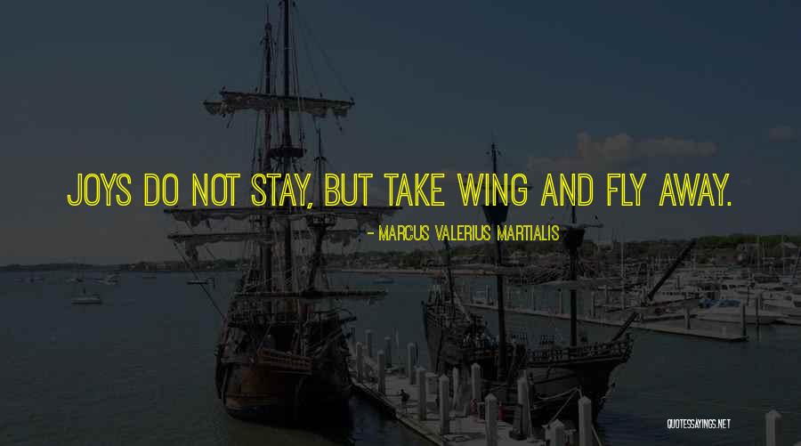 Marcus Valerius Martialis Quotes 1795744 Marcus Valerius Martialis Quotes 1795744