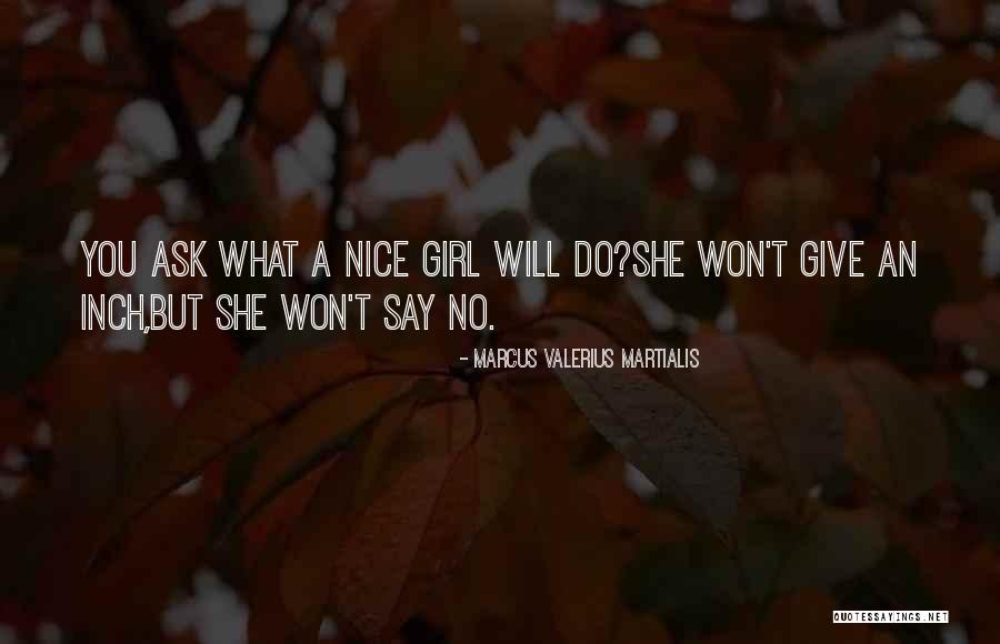 Marcus Valerius Martialis Quotes 1832979 Marcus Valerius Martialis Quotes 1832979