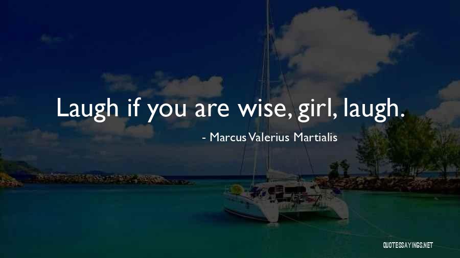 Marcus Valerius Martialis Quotes 1954447 Marcus Valerius Martialis Quotes 1954447
