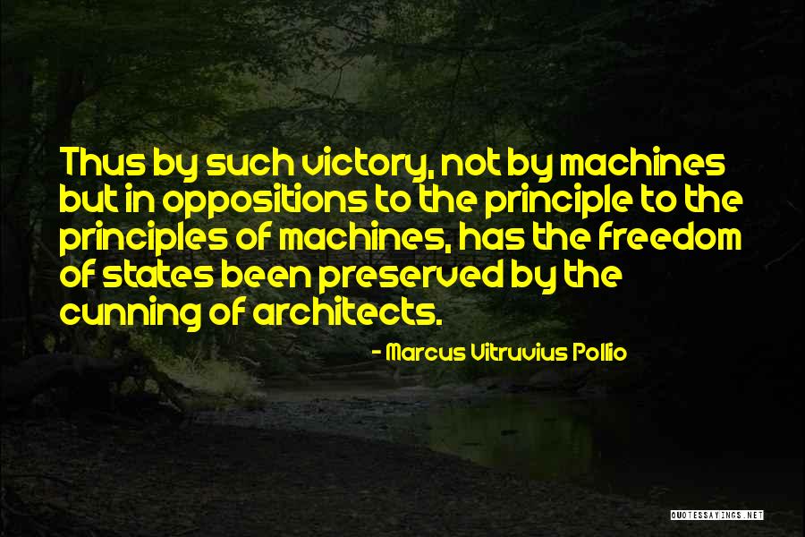 Marcus Vitruvius Quotes By Marcus Vitruvius Pollio Marcus Vitruvius Quotes By Marcus Vitruvius Pollio