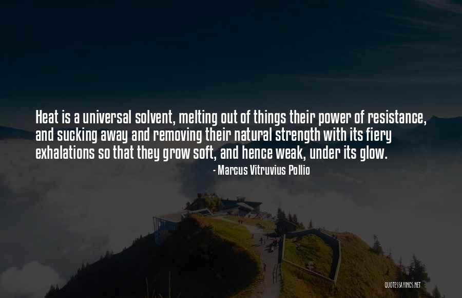 Marcus Vitruvius Quotes By Marcus Vitruvius Pollio Marcus Vitruvius Quotes By Marcus Vitruvius Pollio