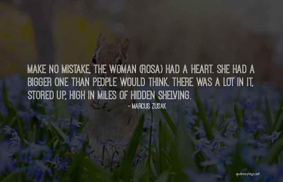 Marcus Zusak Quotes 1010313 Marcus Zusak Quotes 1010313