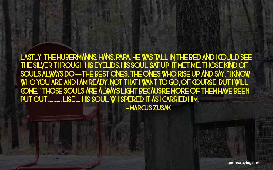 Marcus Zusak Quotes 2056592 Marcus Zusak Quotes 2056592