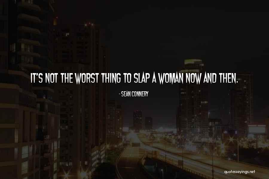 Marcusaurelius Quotes By Sean Connery Marcusaurelius Quotes By Sean Connery