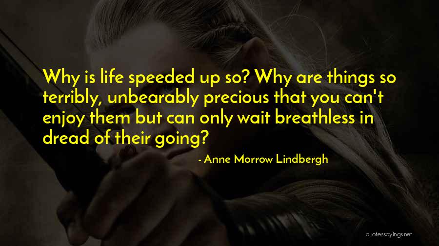 Marcusse Builders Quotes By Anne Morrow Lindbergh Marcusse Builders Quotes By Anne Morrow Lindbergh