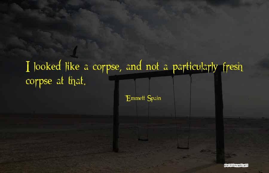 Marcusse Builders Quotes By Emmett Spain Marcusse Builders Quotes By Emmett Spain