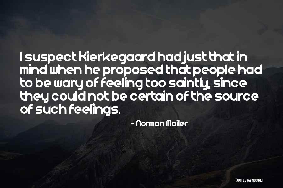 Marcusse Builders Quotes By Norman Mailer Marcusse Builders Quotes By Norman Mailer
