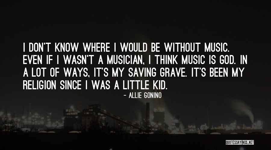 Marcussen Insurance Quotes By Allie Gonino Marcussen Insurance Quotes By Allie Gonino