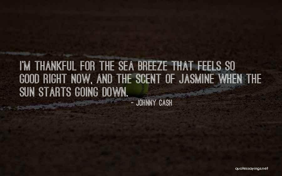 Marcussen Insurance Quotes By Johnny Cash Marcussen Insurance Quotes By Johnny Cash