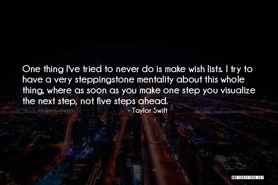 Marcussen Orgelbau Quotes By Taylor Swift Marcussen Orgelbau Quotes By Taylor Swift
