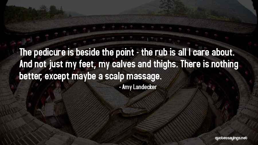 Marcussims Quotes By Amy Landecker Marcussims Quotes By Amy Landecker