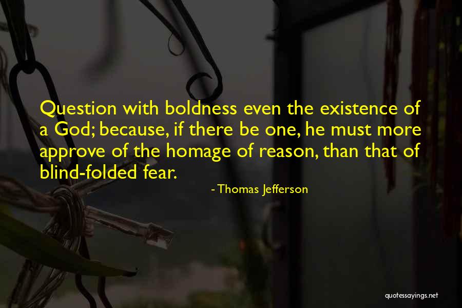 Marcussims Quotes By Thomas Jefferson Marcussims Quotes By Thomas Jefferson