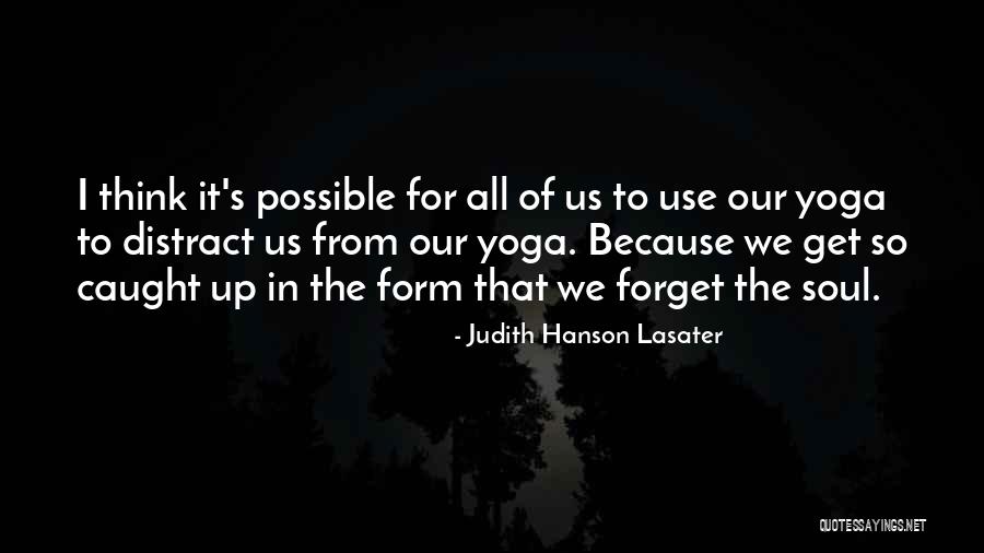 Marcuzzi Elegance Quotes By Judith Hanson Lasater Marcuzzi Elegance Quotes By Judith Hanson Lasater