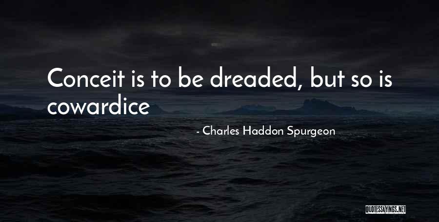 Marcy Californication Quotes By Charles Haddon Spurgeon Marcy Californication Quotes By Charles Haddon Spurgeon