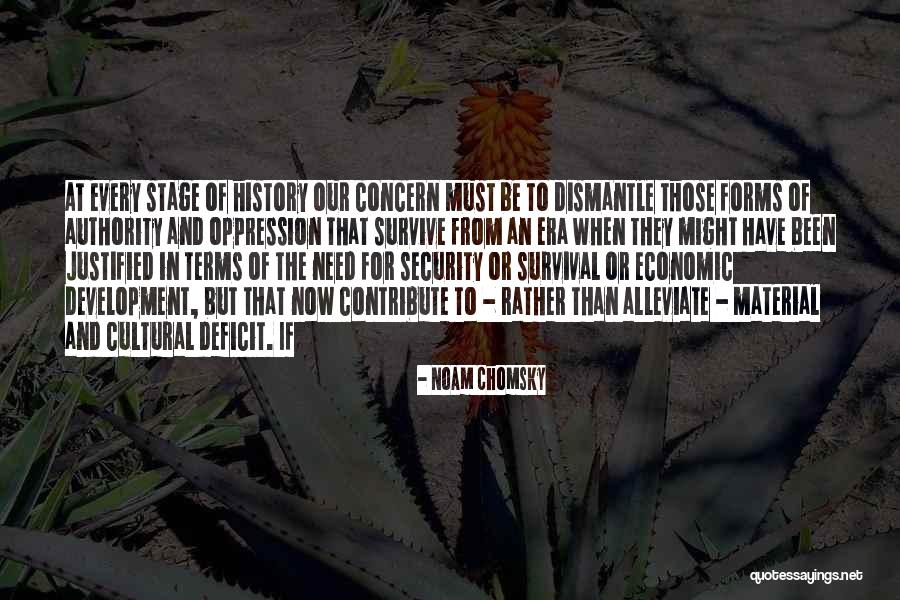 Marcy Californication Quotes By Noam Chomsky Marcy Californication Quotes By Noam Chomsky