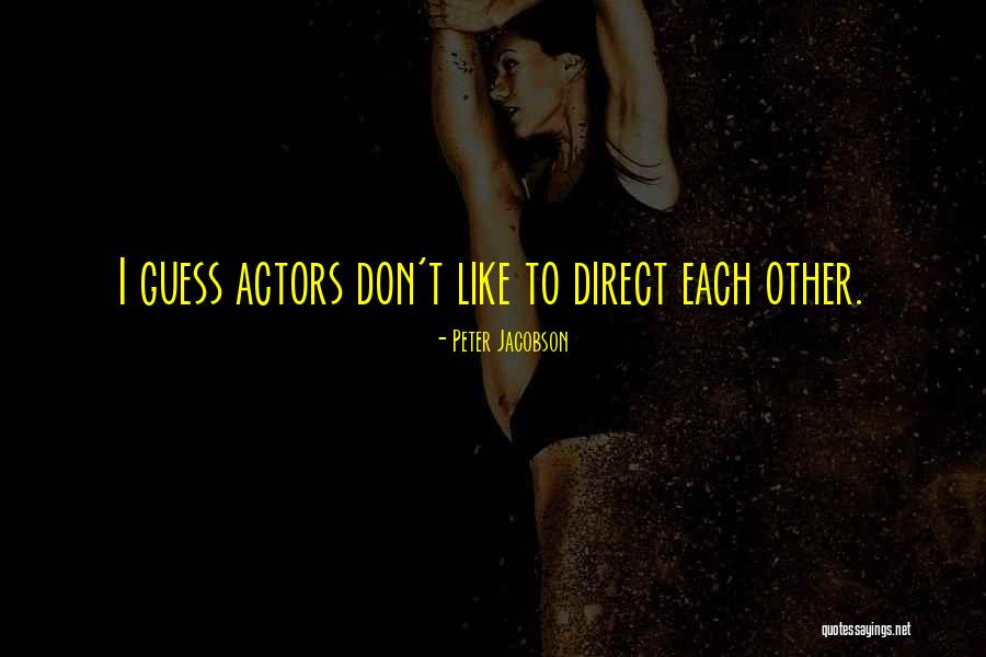 Marcy Californication Quotes By Peter Jacobson Marcy Californication Quotes By Peter Jacobson