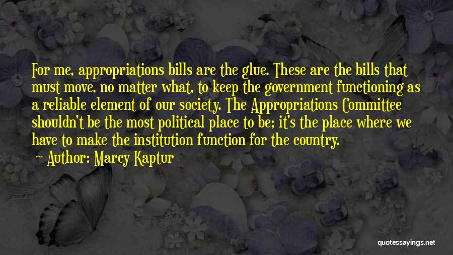 Marcy Kaptur Quotes 929957