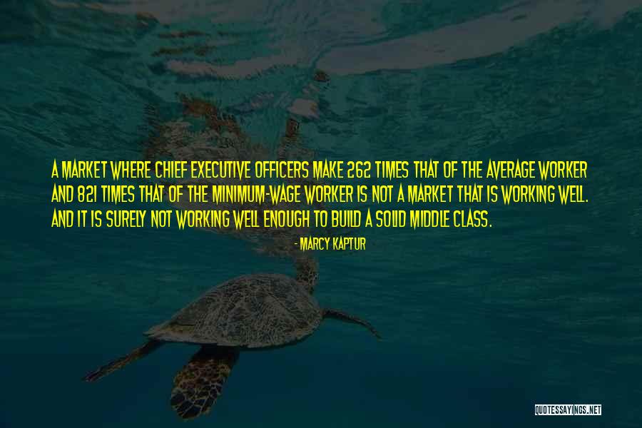 Marcy Quotes By Marcy Kaptur Marcy Quotes By Marcy Kaptur