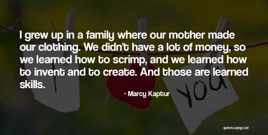 Marcy Quotes By Marcy Kaptur Marcy Quotes By Marcy Kaptur