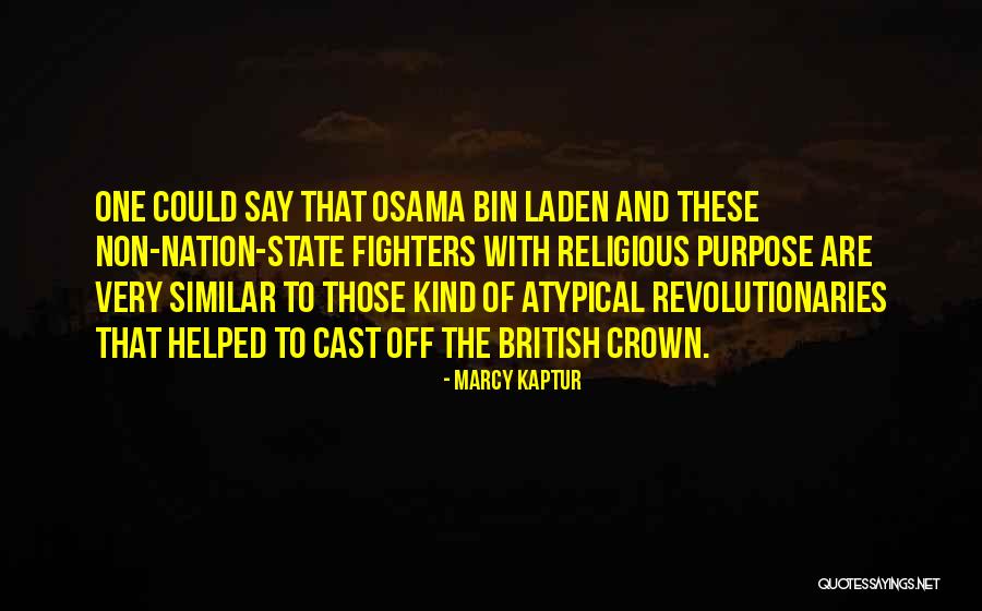 Marcy Quotes By Marcy Kaptur Marcy Quotes By Marcy Kaptur