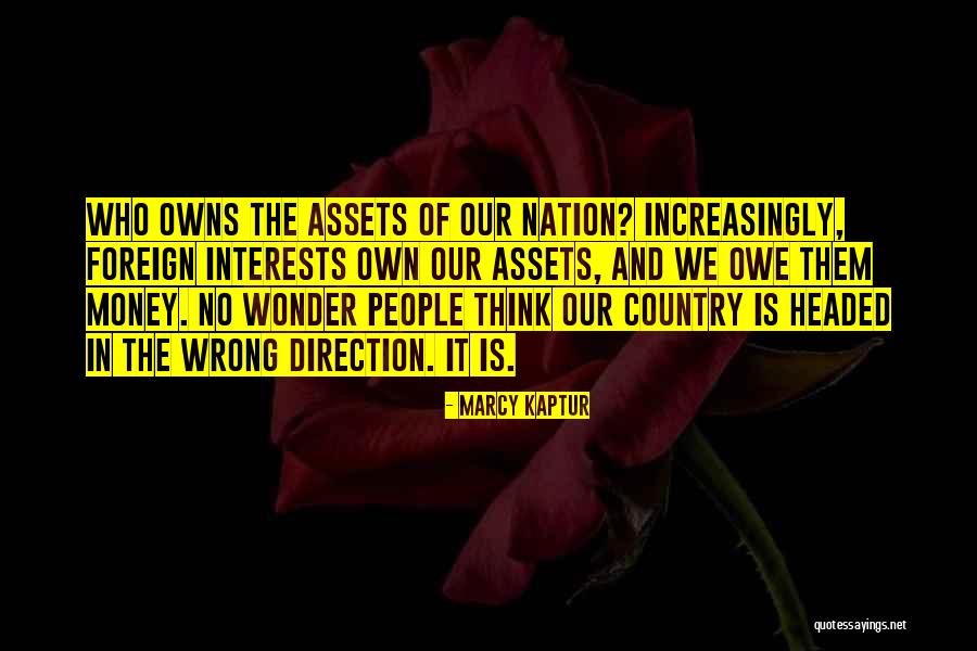 Marcy Quotes By Marcy Kaptur Marcy Quotes By Marcy Kaptur