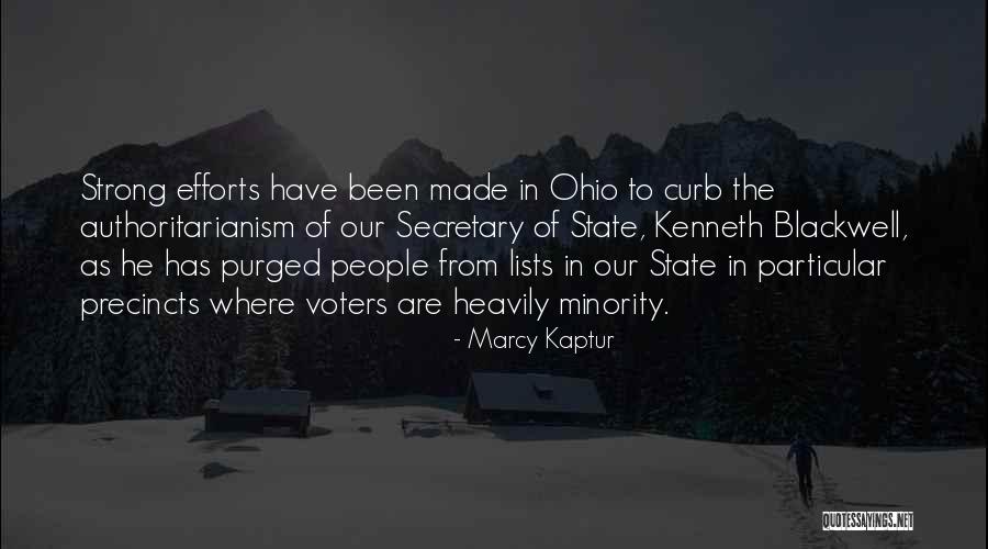 Marcy Quotes By Marcy Kaptur Marcy Quotes By Marcy Kaptur