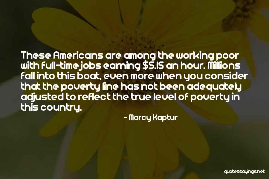 Marcy Quotes By Marcy Kaptur Marcy Quotes By Marcy Kaptur