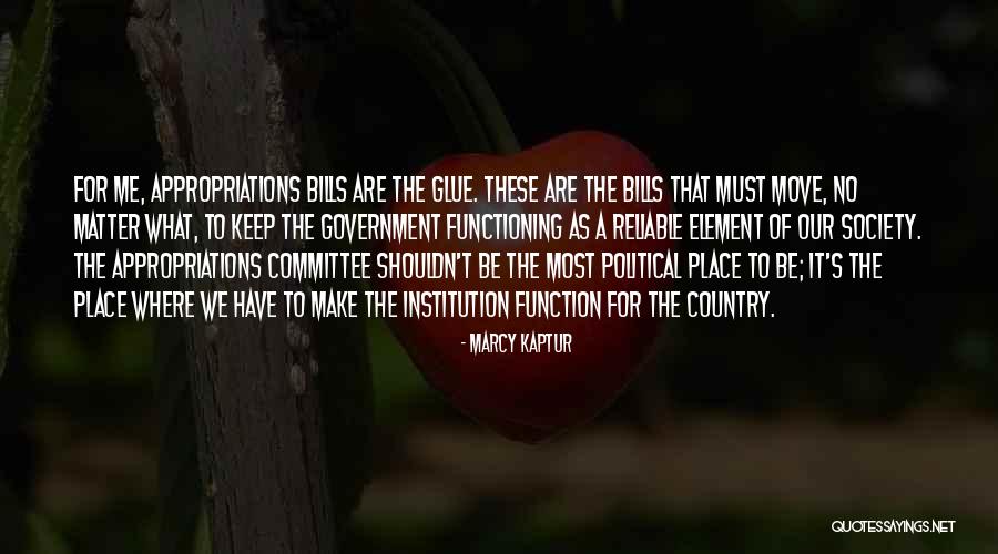 Marcy Quotes By Marcy Kaptur Marcy Quotes By Marcy Kaptur
