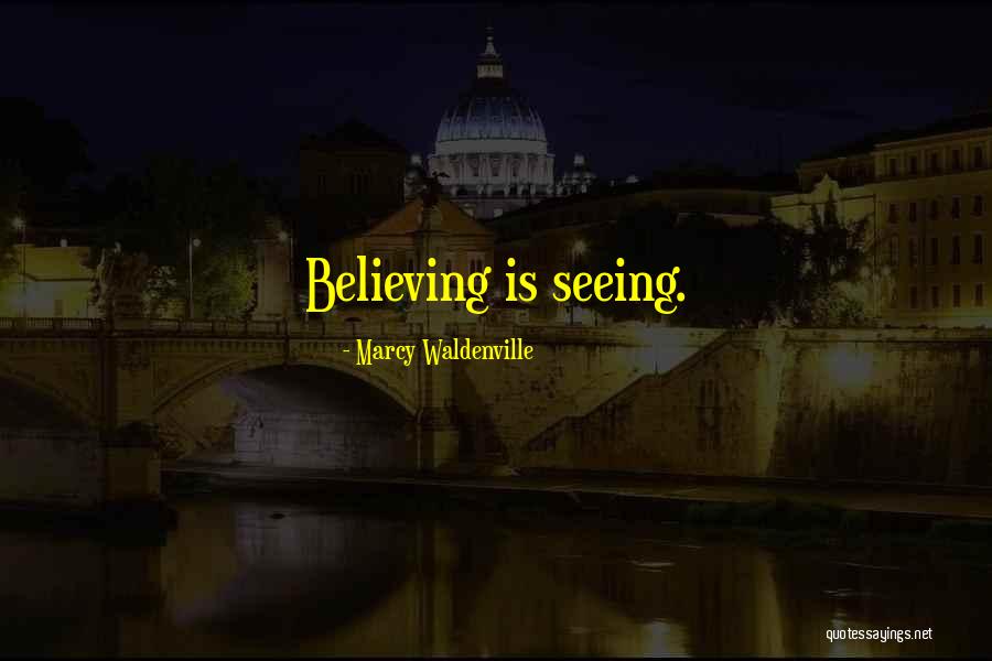 Marcy Quotes By Marcy Waldenville Marcy Quotes By Marcy Waldenville
