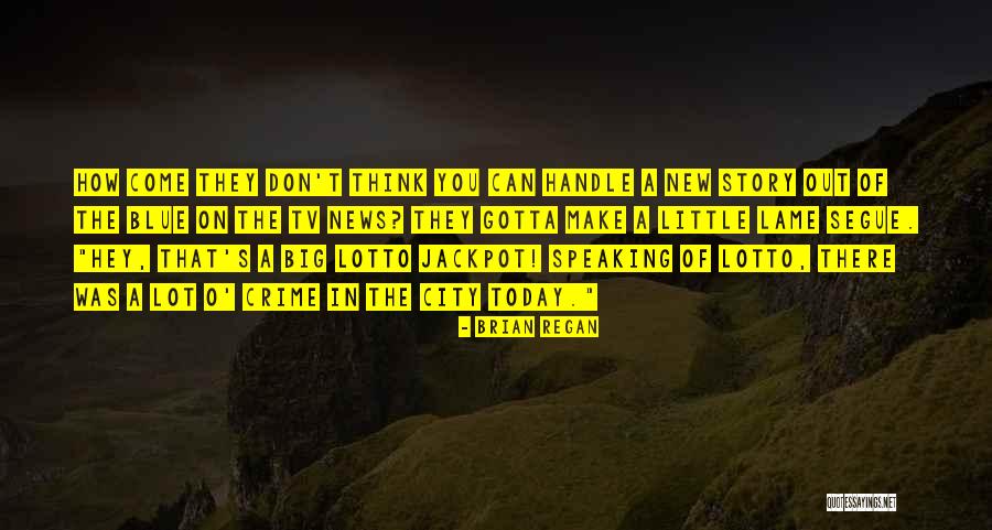 Marcy Runkle Quotes By Brian Regan Marcy Runkle Quotes By Brian Regan