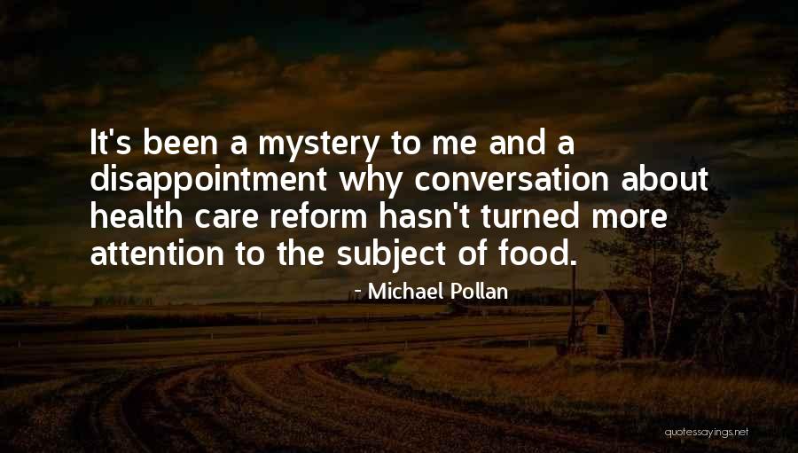 Marcya Carter Quotes By Michael Pollan Marcya Carter Quotes By Michael Pollan