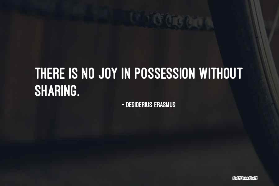 Marcya Mooney Quotes By Desiderius Erasmus Marcya Mooney Quotes By Desiderius Erasmus