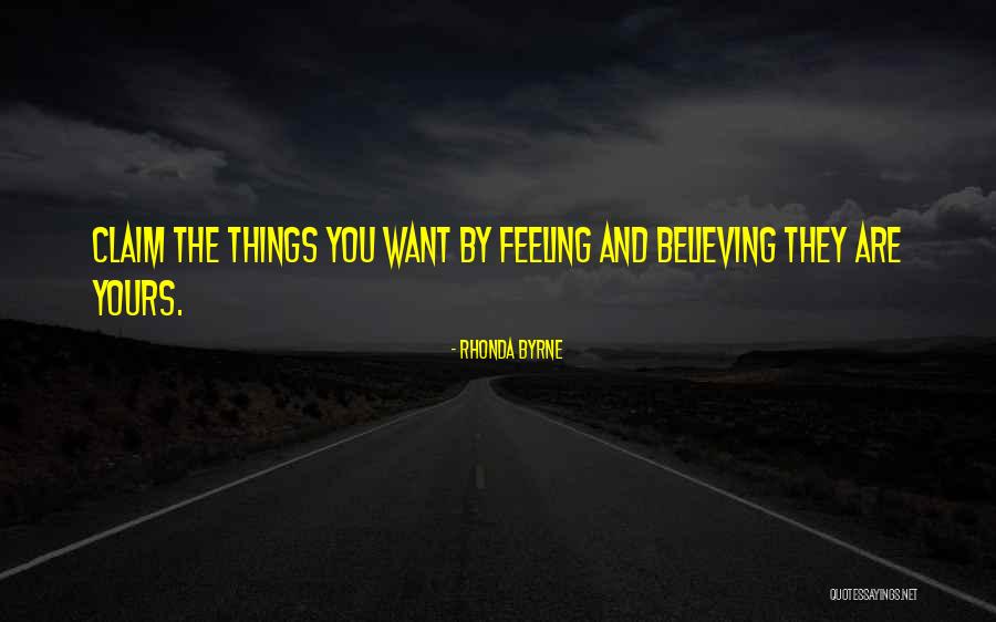 Marcya Mooney Quotes By Rhonda Byrne Marcya Mooney Quotes By Rhonda Byrne