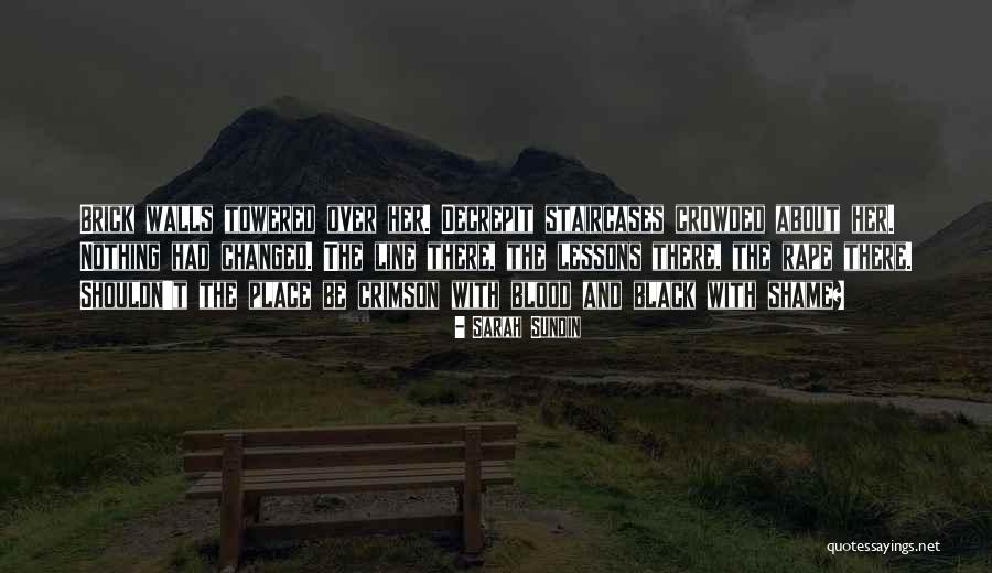 Marcya Mooney Quotes By Sarah Sundin Marcya Mooney Quotes By Sarah Sundin