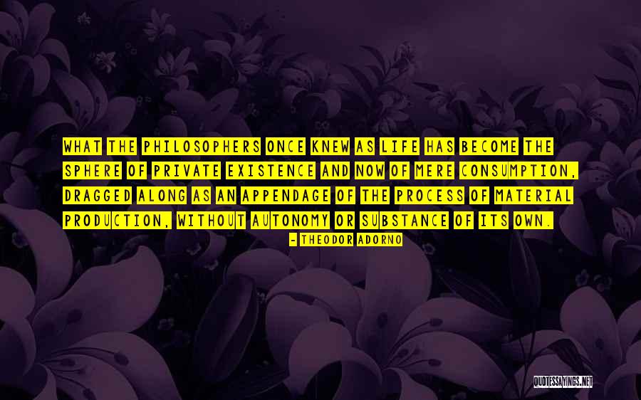 Marcya Mooney Quotes By Theodor Adorno Marcya Mooney Quotes By Theodor Adorno