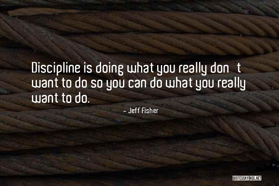 Marczak Plumbing Quotes By Jeff Fisher Marczak Plumbing Quotes By Jeff Fisher